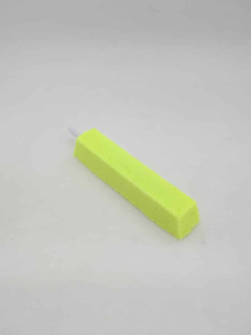 Nisso Air Stone 10cm (aq-06)