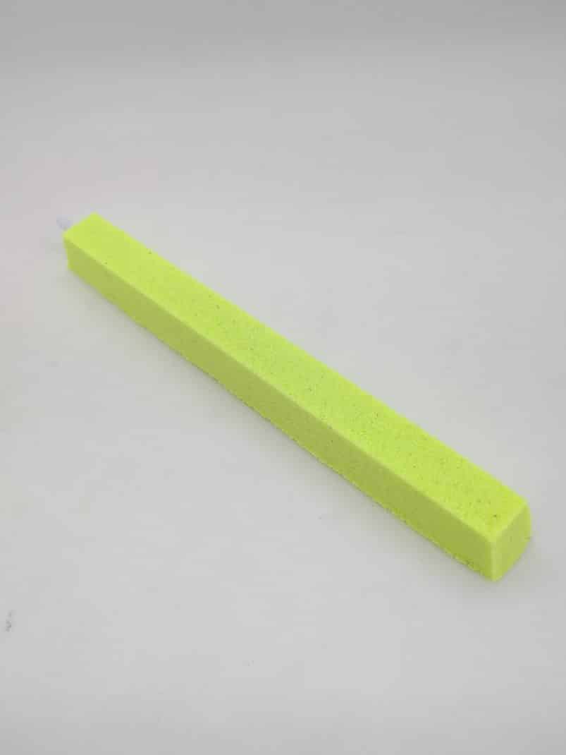 Nisso Air Stone 20cm (aq-08)