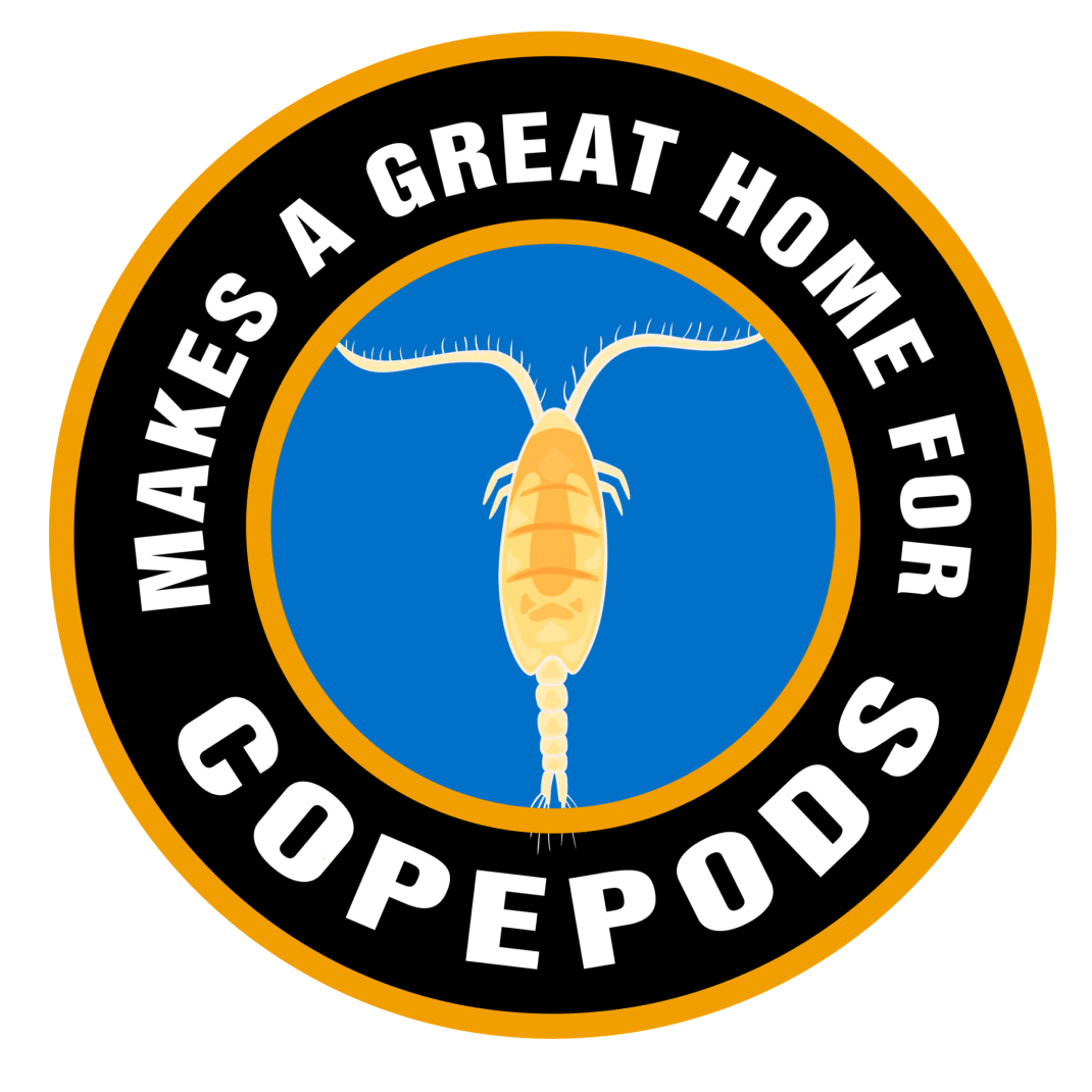 Marinepure Pods 24pk