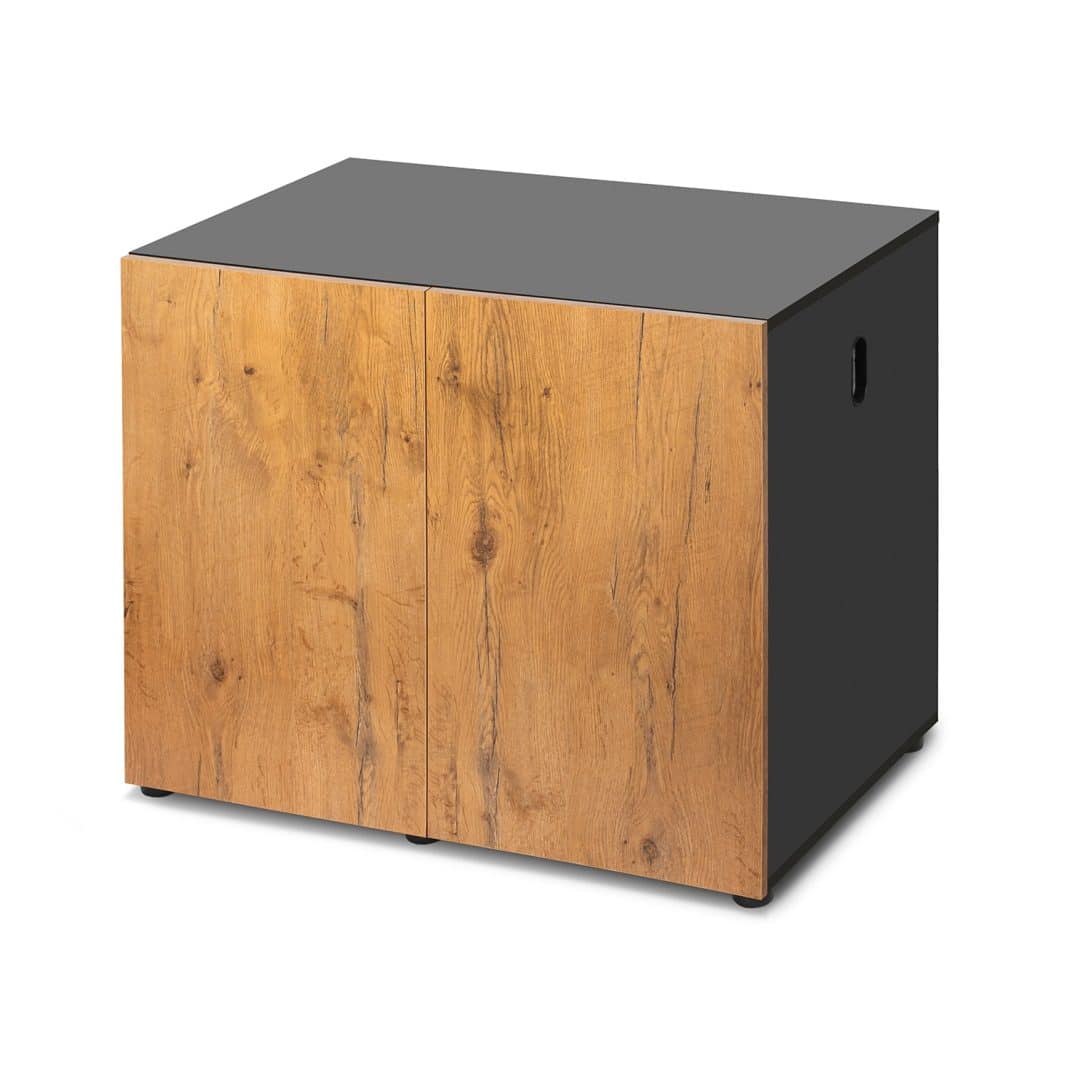 Aquael Ultrascape 90 Forrest Cabinet