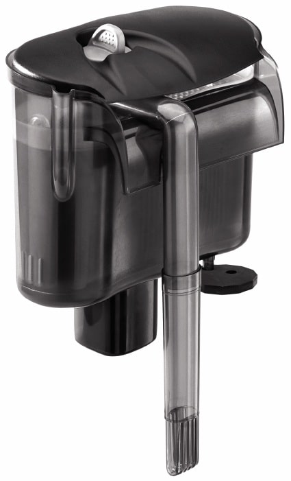 Aquael Ultrascape 60 Snow Package