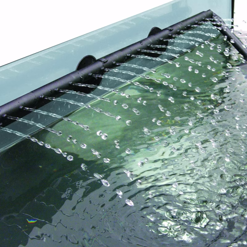 Aquael Sprinkler Assembly Kit