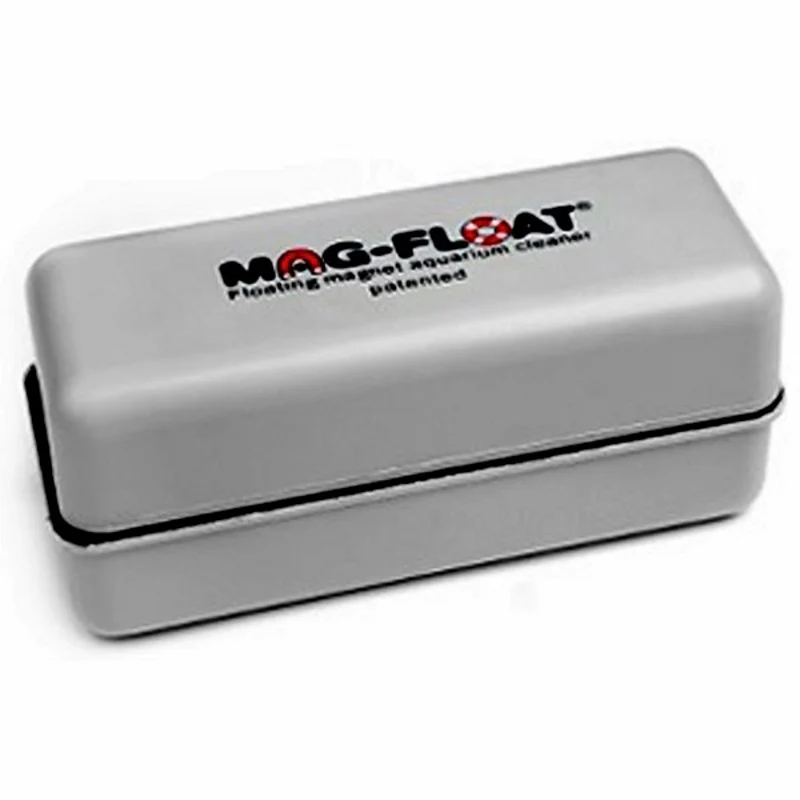 Mag-float Xlarge (l150 X W60 X H30mm)