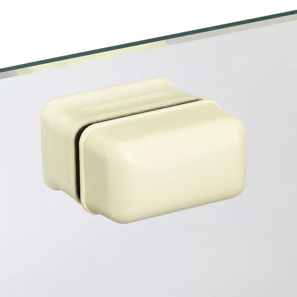 Mag-float Mini (l45 X W25 X H20mm)