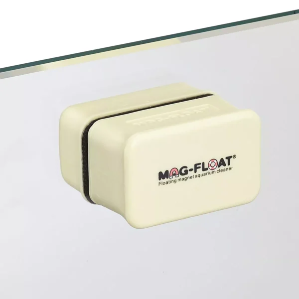 Mag-float Mini (l45 X W25 X H20mm)