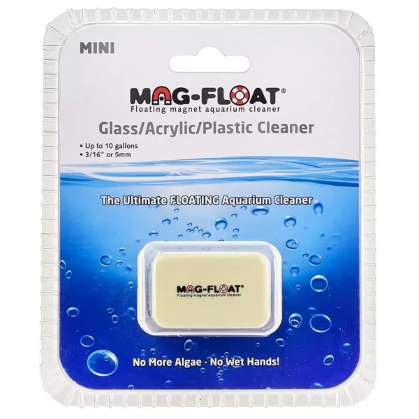 Mag-float Mini (l45 X W25 X H20mm)