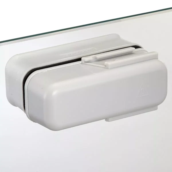Mag-float Long (l89 X W35 X H25mm)