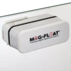 250413-magfloat-glassscraper-medium-cleaning-cv1-600x600