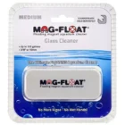 250413-magfloat-glassscraper-medium-cleaning-inp-600x600
