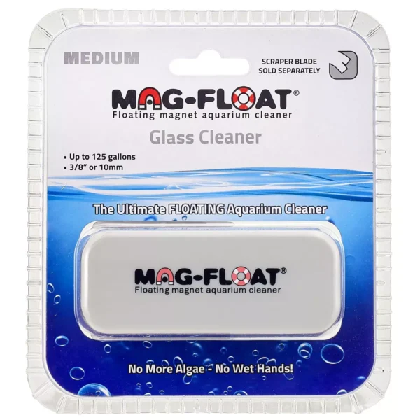 Mag-float Long (l89 X W35 X H25mm)