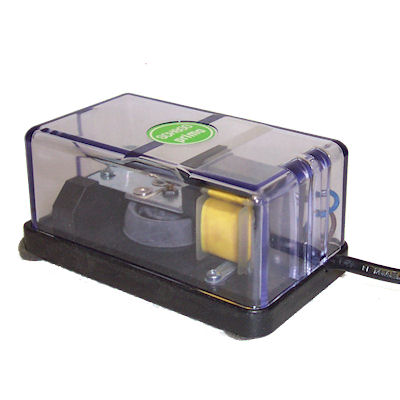 Schego Prima Coil 240v/50hz