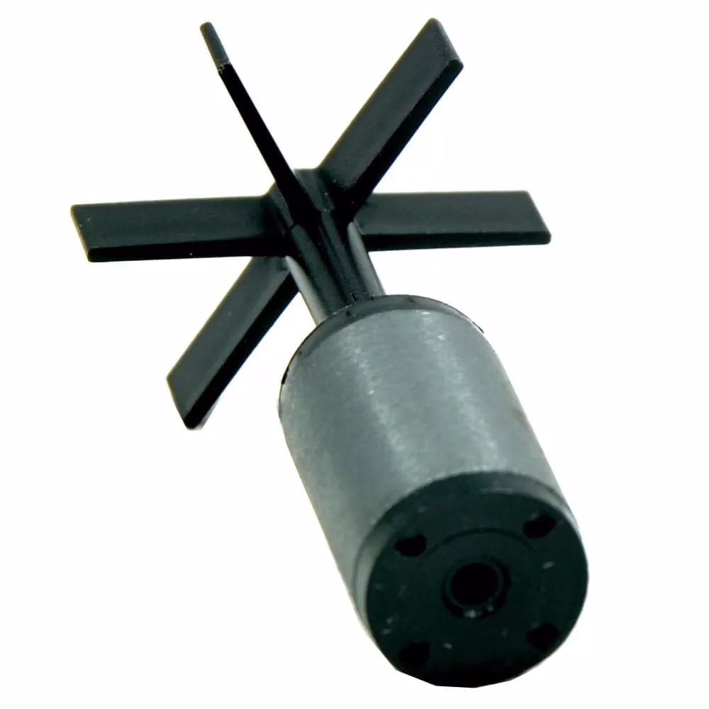 Aquael Rotor Fan-2 Plus