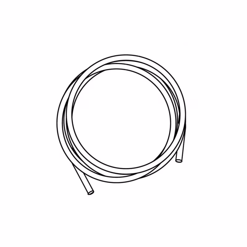 Aquael Hose Unimax 500/700