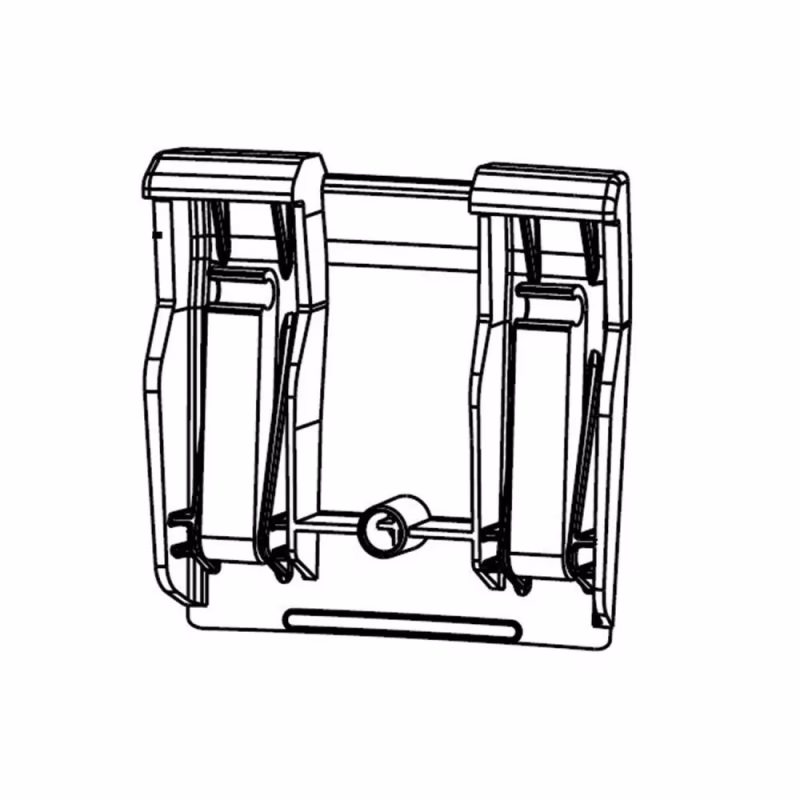 Aquael Handle Large Ultramax