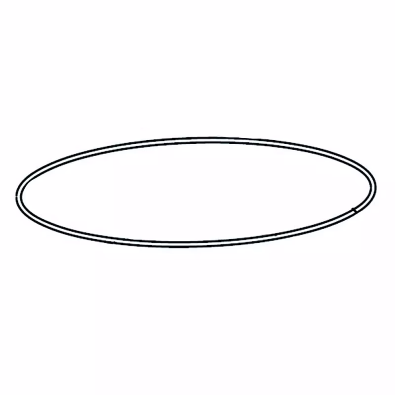 Aquael Gaskets Klarpressure 8000