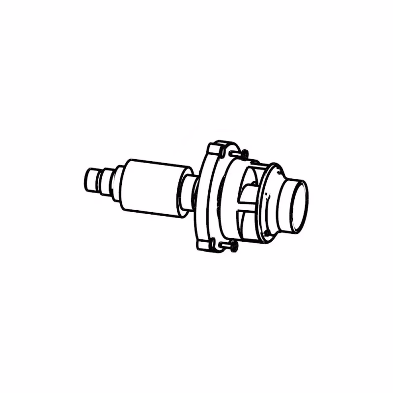 Aquael Rotor Pfn Plus 10,000