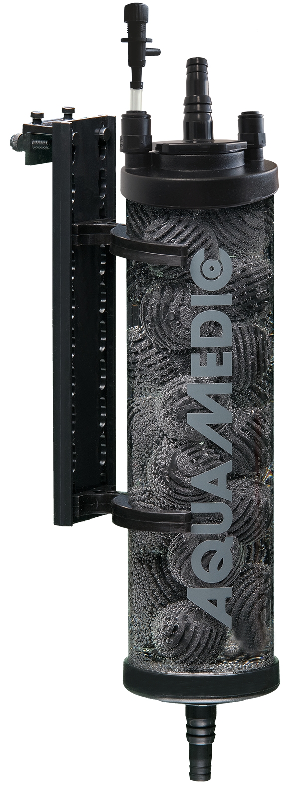 Aqua Medic Reactor 1000 – External Co2 Reactor