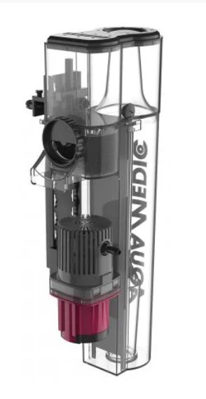 Evo 501 Internal Protein Skimmer