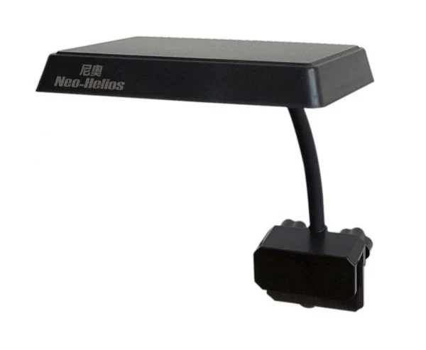 Neo Helios Flat Nano S3 Pro+ Natural 13W