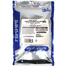 Hikari Sinking Carnivore – 1kg
