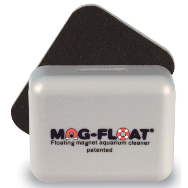 Mag-float Large (l82 X W64 X H25mm)