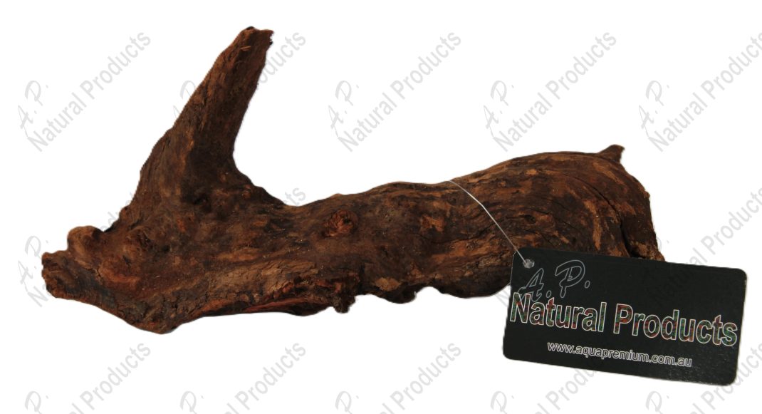 Ap Naturals Malaysian Driftwood (medium)
