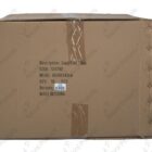 724790-4