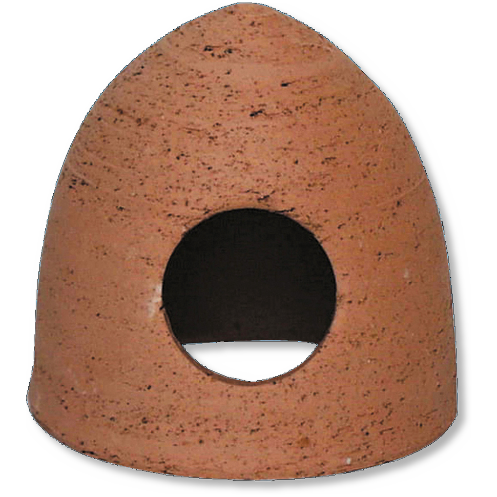 Jbl Ceramic Spawning Cave