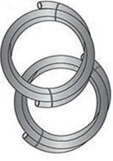 Aquael Hoses Ultramax 2000