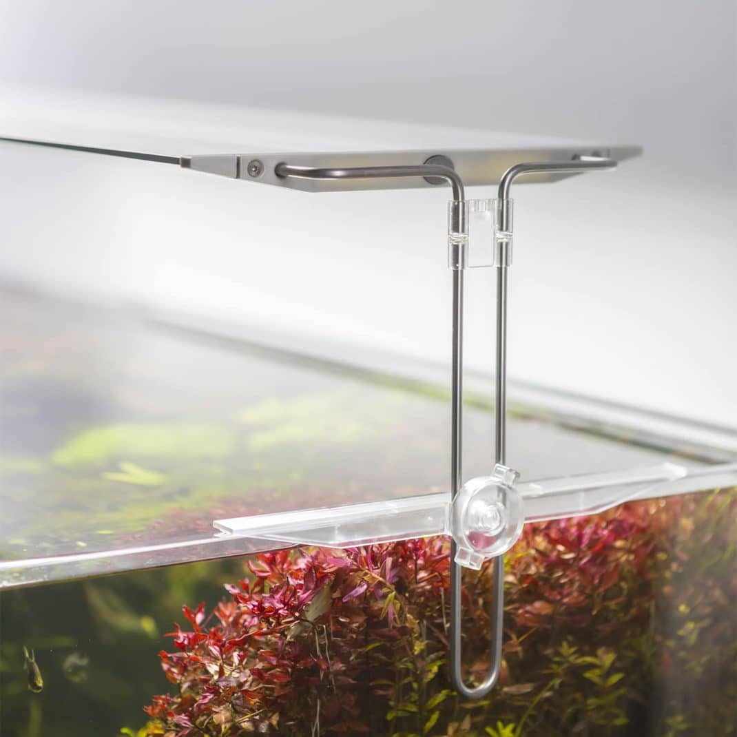 Aquael Ultra Slim Bluetooth (bt) 90 Light Unit