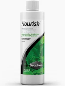 Seachem Flourish 250ml