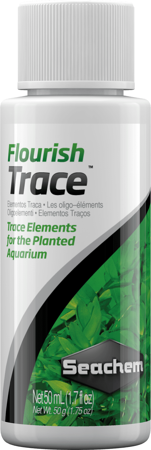 Seachem Flourish Trace 50ml