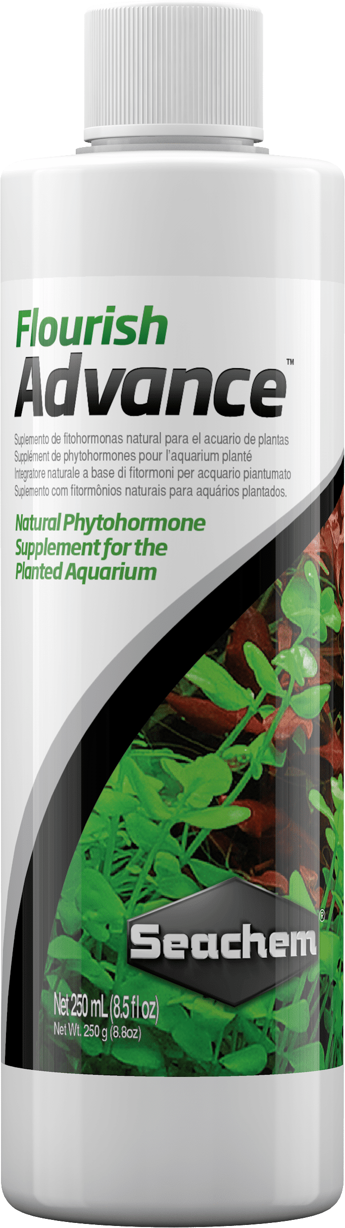 Seachem Flourish Advance 250ml