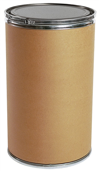 Seachem Pond Matrix 100l Drum