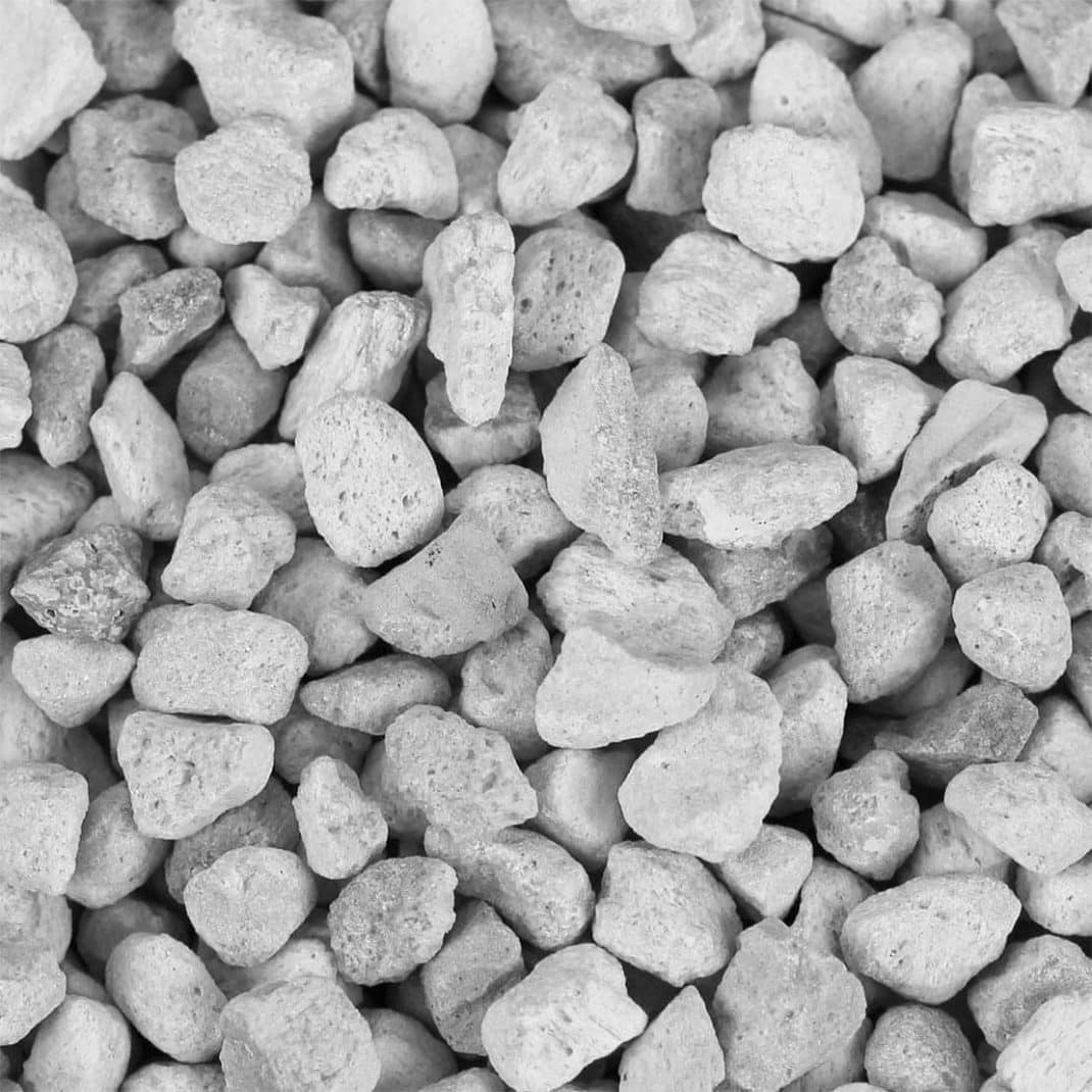 Seachem De*nitrate 500ml