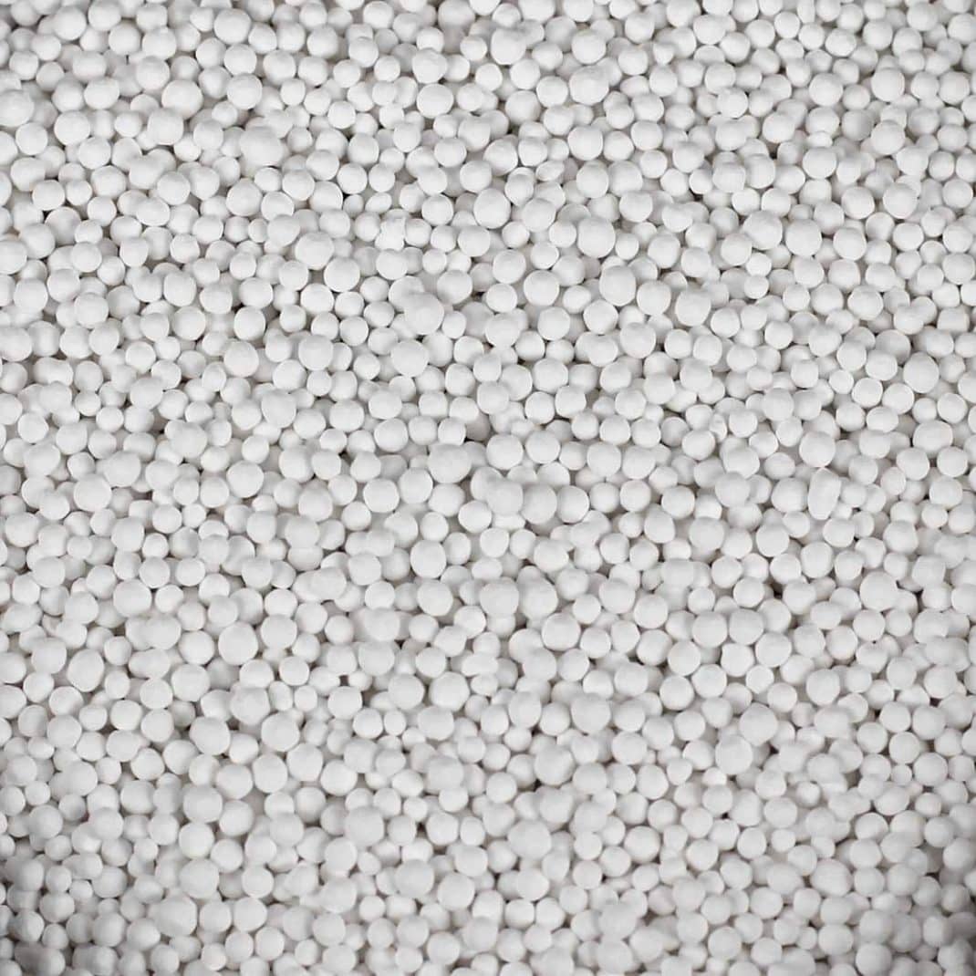 Seachem Phosguard 100ml (bagged)