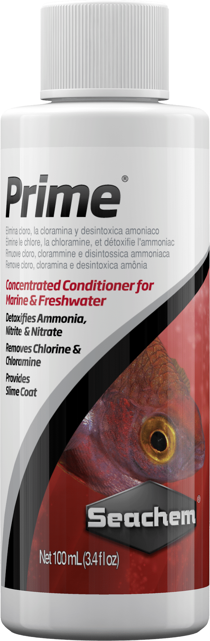 Seachem Prime 100ml
