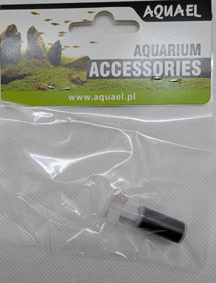 Aquael Rotor Fzn Pro 400