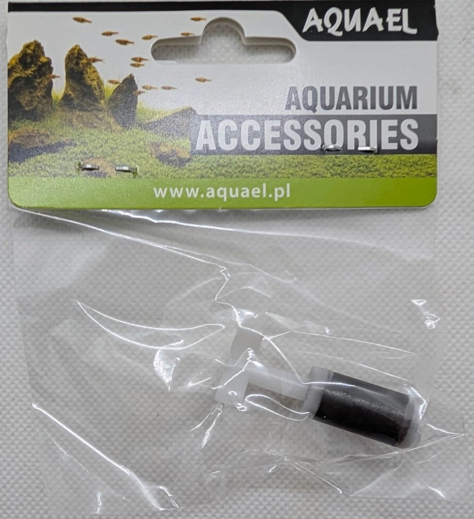 Aquael Rotor Fzn Pro 700