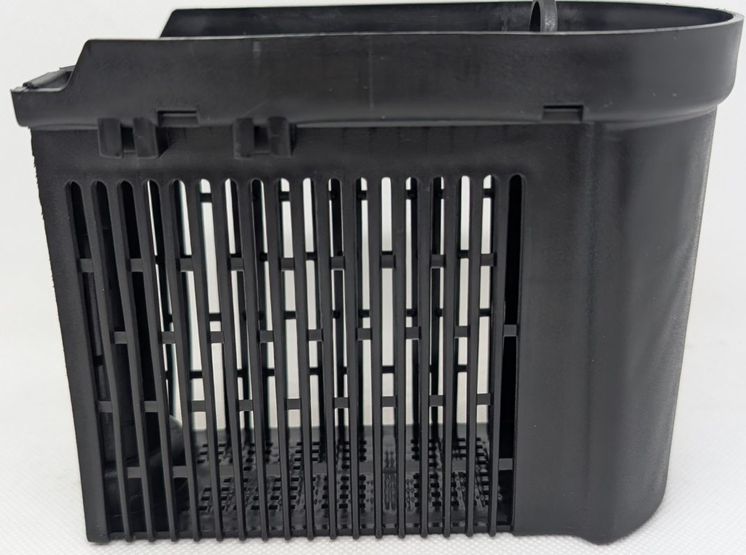 Aquael Fzn – Media Container