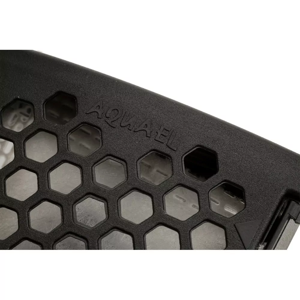 Aquael Fzn Pro 1000 Hang On Filter