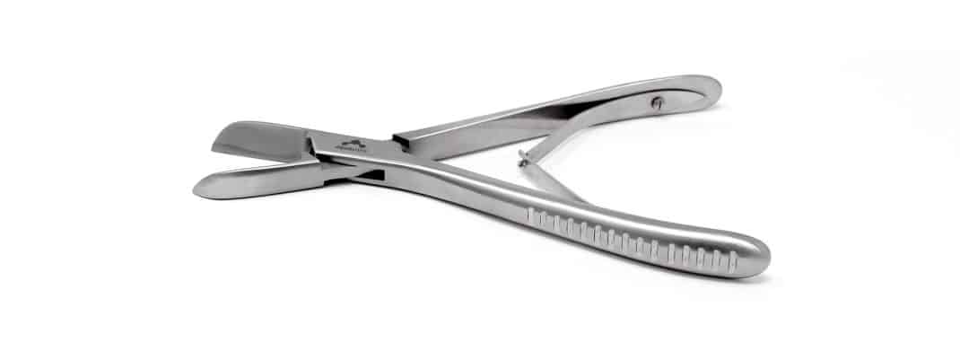 Aquavitro Coral Cutter 18cm