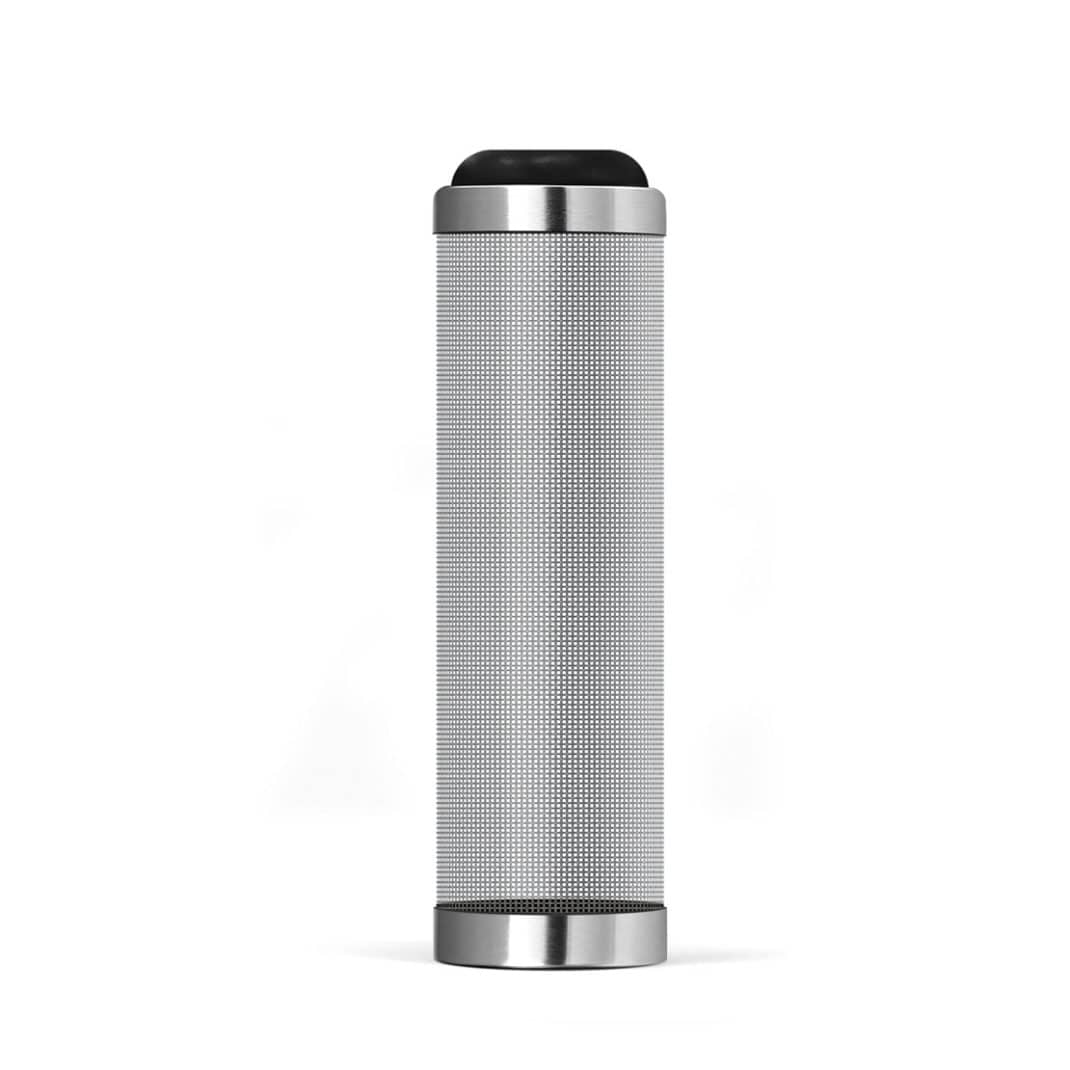 Aquavitro Intake Screen 17mm (10cm Long)