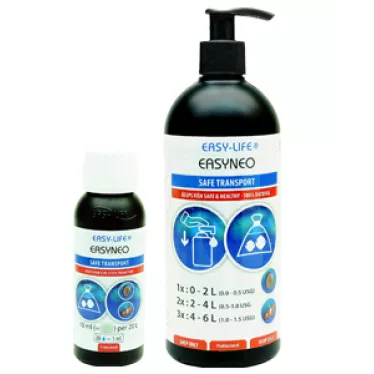 Easy-life Easyneo 500ml