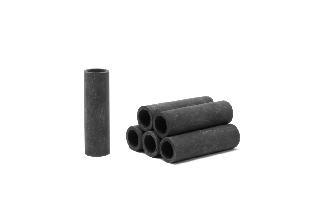 Aquavitro Shrimp Pipes 5 Pcs.