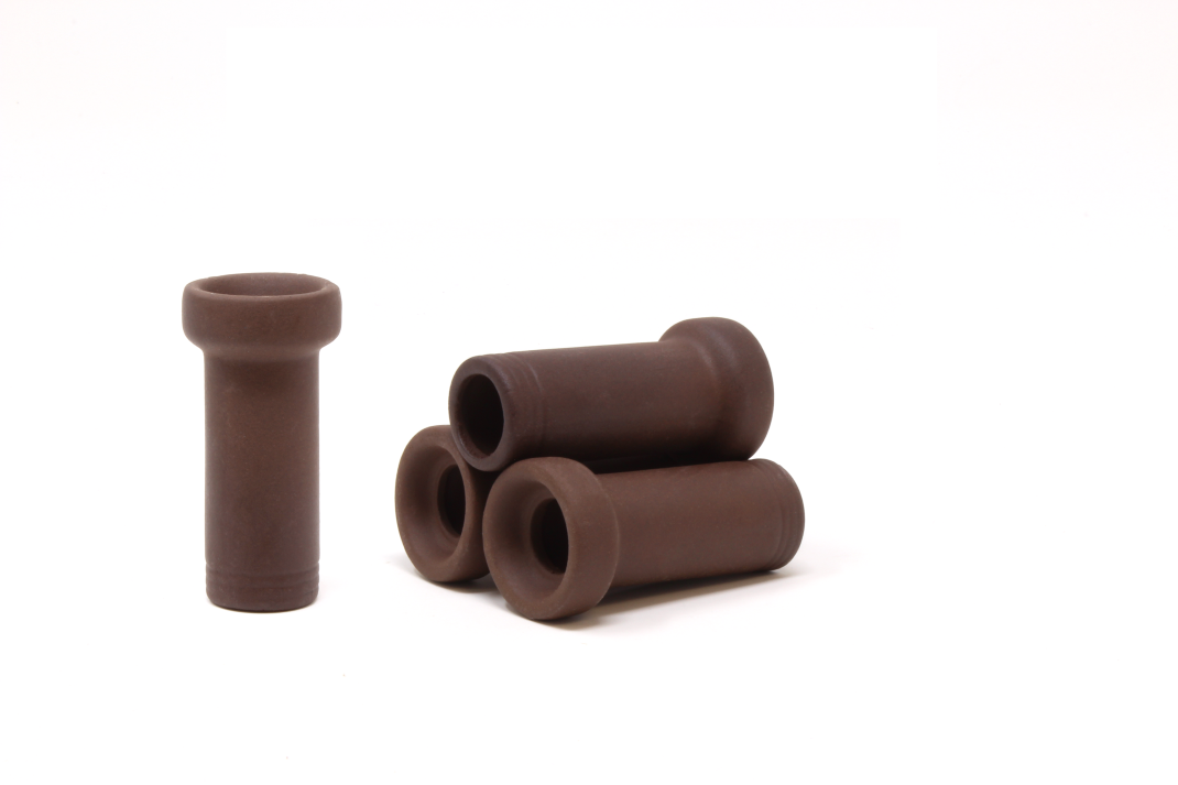 Aquavitro Shrimp Stacks 3 Pcs.