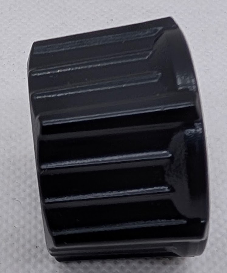 Aquael Ultramax 2000 Clamp Nut From 01/09/2020