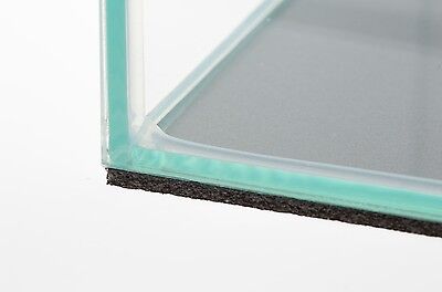 Aquael Glossy 150 Under Tank Mat 148x50cm 4mm