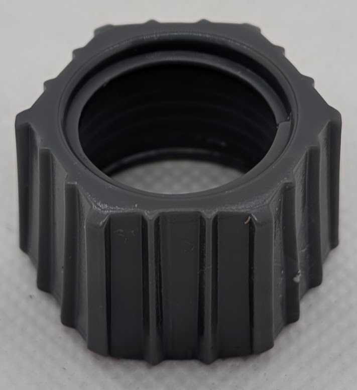 Aquael Ultramax 1000/1500/2000 Clamp Nut