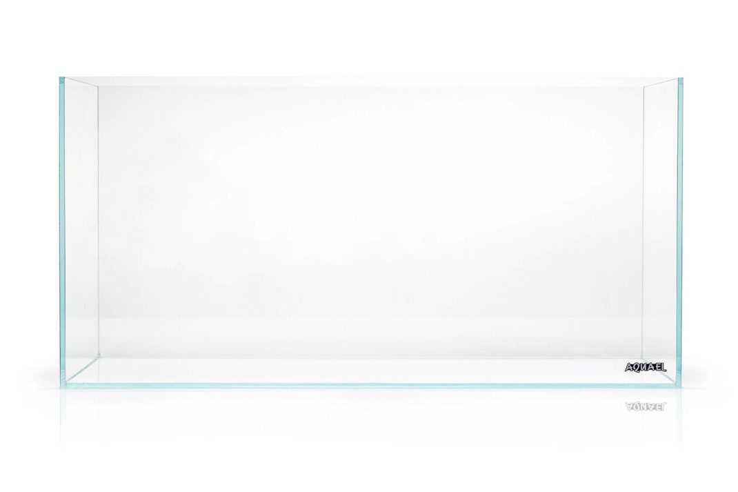 Aquael Optitank 100 100x40x50cm 200lt
